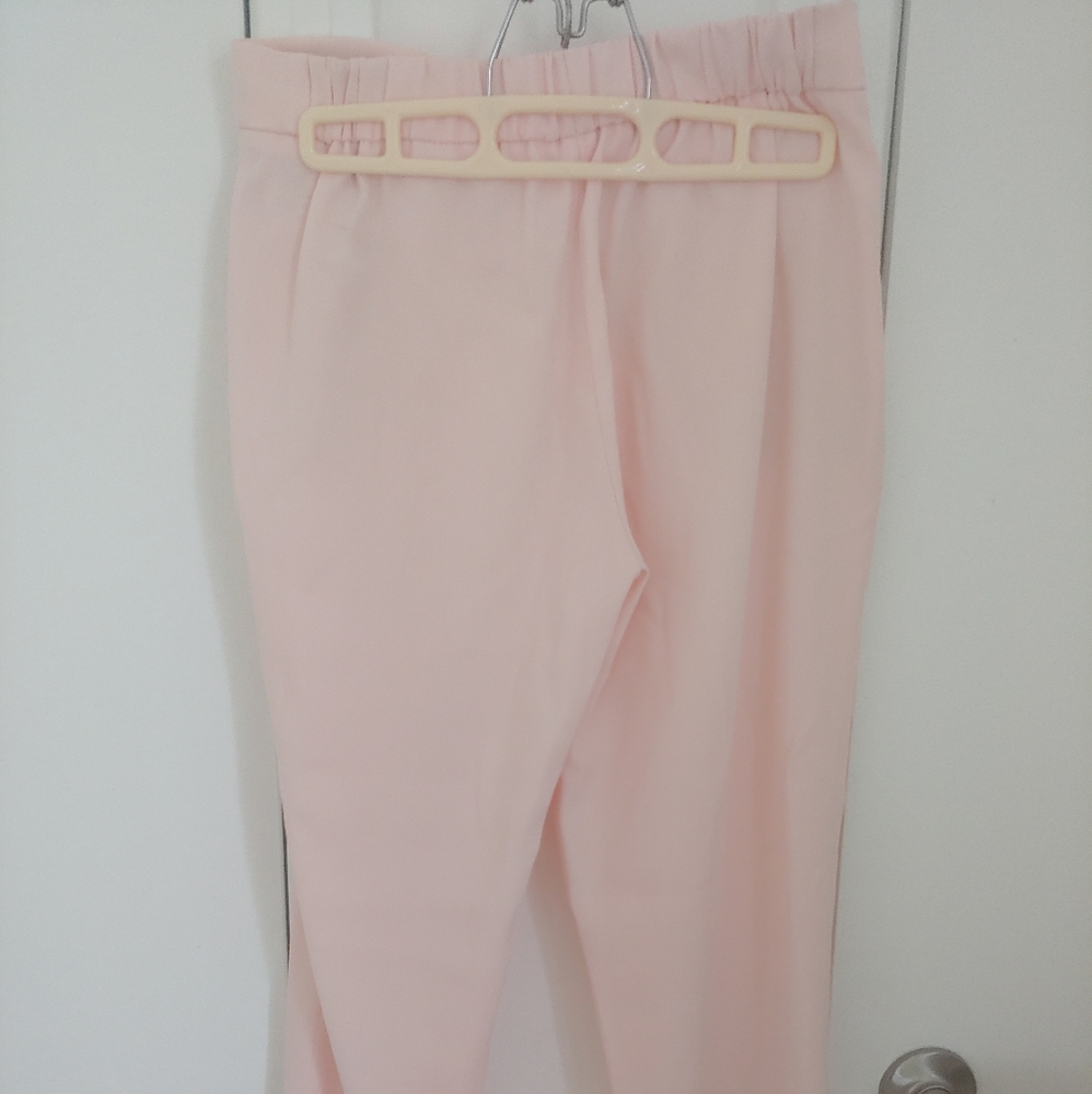 Babaton Cohen pants - Picture 3 of 5
